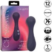 Calexotics - Flexibler Vibrationsmassager 1 St