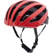 Radvik Fahrradhelm VAGG mit IN-MOULD-Technologie, verstellbares System, 54-61 cm