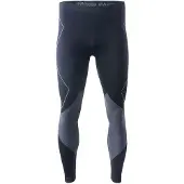 Magnum Mars Baselayer-hose