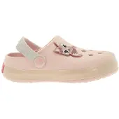 Martes Sport Kindersandalen MARTINE KIDS, MARTES