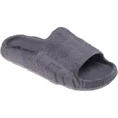 Martes Sport Badeschuhe für Herren aus strapazierfähigem EVA Material, ideal für Pool und Strand, in den Größen 41-46