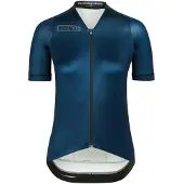 Bioracer Trikot Damen Icon | Größe XS
