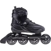 Martes Inline fitness skates DESKUS, MARTES