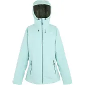 Regatta Damen 3in1 Jacke Wentwood