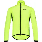 Bioracer Rainy Jacke