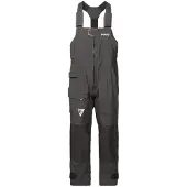 Musto M Br1 Channel TRS - Segelhose - Herren
