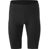 Gonso Radlerhose für Damen Tec