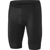 Gonso Herren Tight Piambello He-Radshort