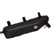 Agu Rahmentasche Tube Venture