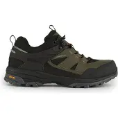Regatta Wanderschuhe Regen