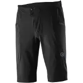 Gonso Herren Shorts Valdes He-Bikeshort