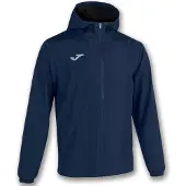 Joma Windjacke Elite VIII