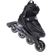 Martes Inline fitness skates DESKUS, MARTES
