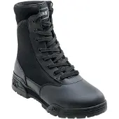 Magnum Wanderschuhe Classic