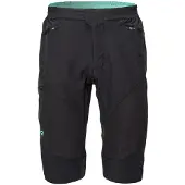 Radvik Xray Gts Kurze Hose
