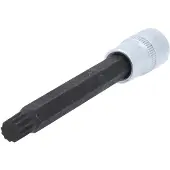 Ks Tools 911.9321