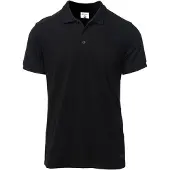 Martes Sport Men's Polo shirt MEEKO, MARTES