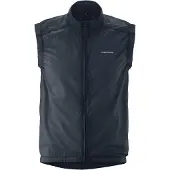 Gonso Herren Weste Adventure Vest Wind M