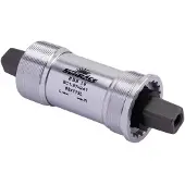 Sunrace Bs18 Steel Tretlager