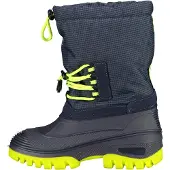 CMP Kinder Bergstiefel KIDS AHTO WP SNOW BOOTS