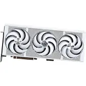 SAPPHIRE TECHNOLOGY RX 9070 XT OC PhantomLink Polar Edition