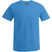 Promodoro Men's Premium-T