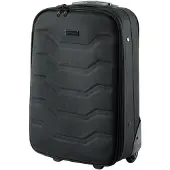 Martes Trolley-Tasche Farisca