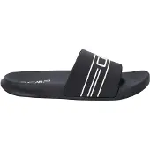 CMP Damen Flipflops 3Q97857U901 Schwarz