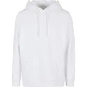 Build Your Brand Ultra Heavy Regular Kapuzenpullover