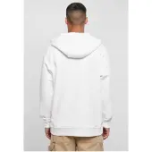 Build Your Brand Ultra Heavy Regular Kapuzenpullover