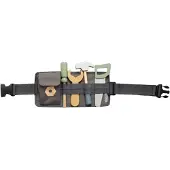 Jabadabado - Tool Belt - (JA-W7185)