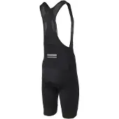 Agu Trägerhose Essential | Größe M