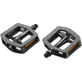 Voxom Pe13 Pedale
