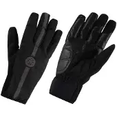 Agu Regenhandschuhe Commuter | Größe L