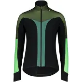 Bioracer Vesper Tempest Thermal Langarm-trikot