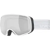 Uvex Kinder Brille scribble FM