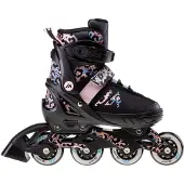 Martes Morolo Junior Inline-skates