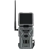 Spypoint FLEX-S-DARK Wildkamera