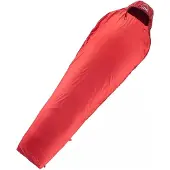 Elbrus Nansen Primaloft Schlafsack