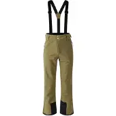 Dare 2b Achieve Ii Hosen