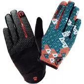 Radvik Myte Gts Handschuhe