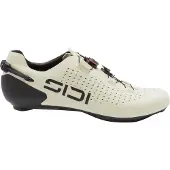 Sidi Shot 3 Rennradschuhe