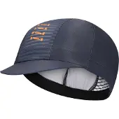 Bioracer Kappe Summer