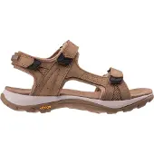 Elbrus Damensandalen GERUN V WO'S,