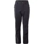 Elbrus Gaude Hosen