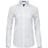 Tee Jays Women's Perfect Oxford Shirt