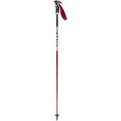 Swix WC Pro SL Carbon