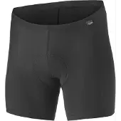 Gonso Radlerhose | Größe 5XL