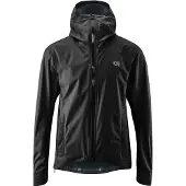 Gonso Save Trail Jacke
