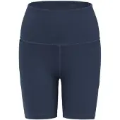 Dare 2b Refresh Kurze Hose